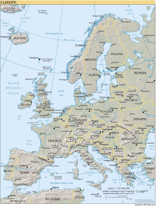 Europe.jpg