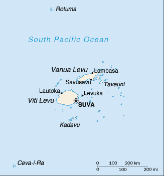 Fiji.gif
