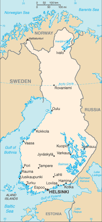 Finland.gif
