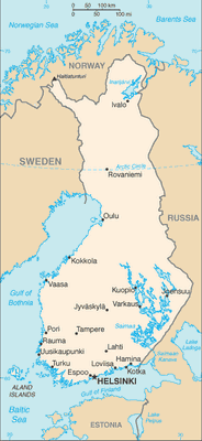 Finland.gif