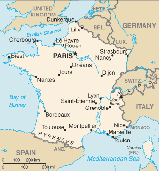 France.gif