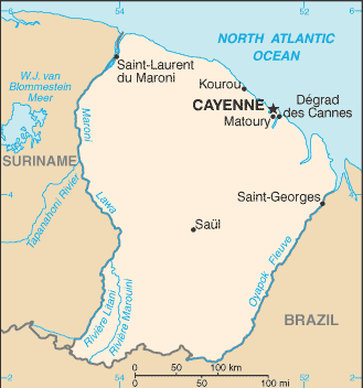French Guiana.gif