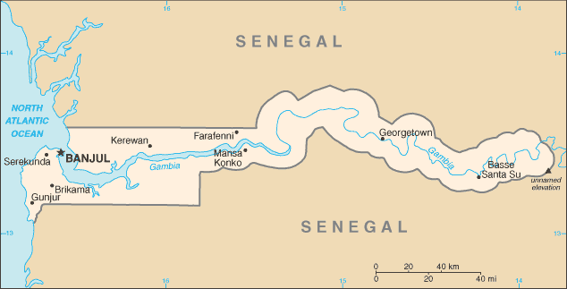 Gambia.gif
