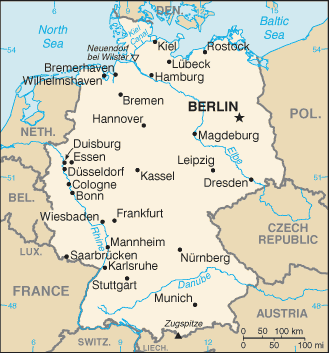 Germany.gif