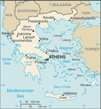 Greece.gif
