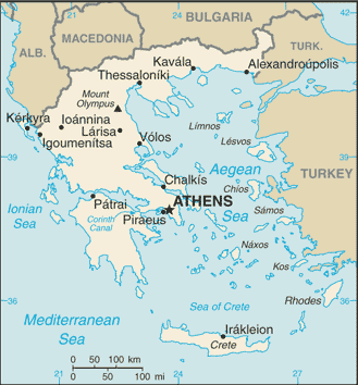Greece.gif