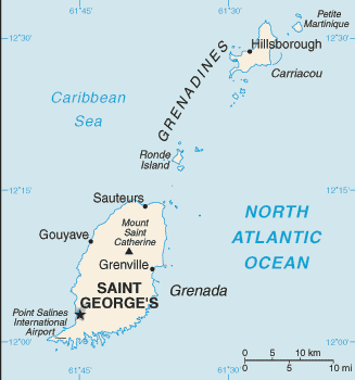 Grenada.gif