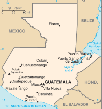 Guatemala.gif
