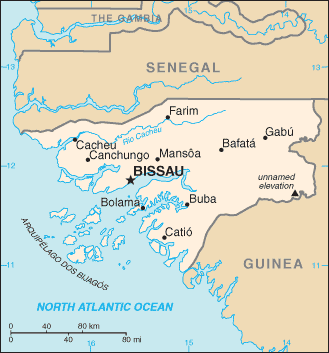 Guinea-Bissau.gif