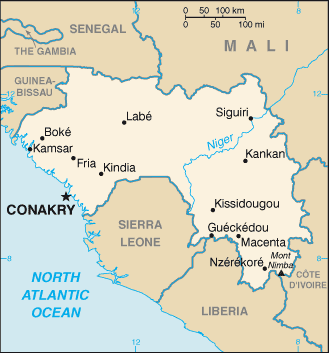 Guinea.gif