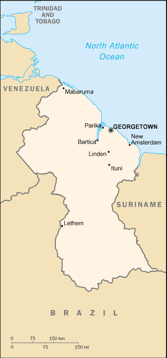Guyana.gif