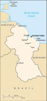 Guyana.gif