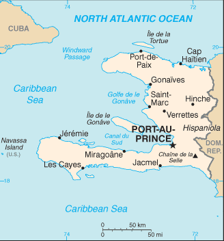 Haiti.gif