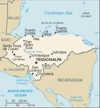 Honduras.gif