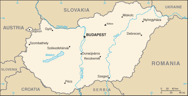 Hungary.gif
