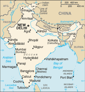 India.gif
