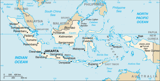 Indonesia.gif