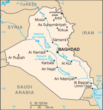 Iraq.gif