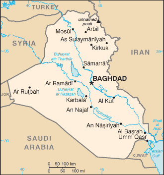 Iraq.gif
