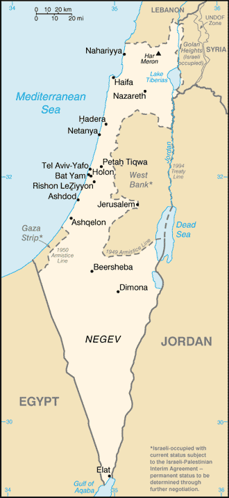Israel.gif