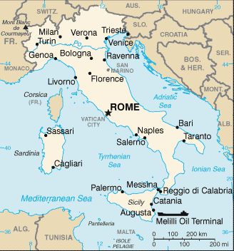 Italy.gif
