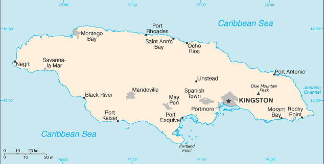 Jamaica.gif