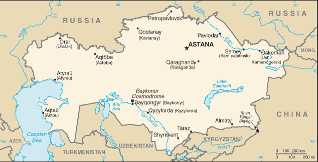 Kazakhstan.gif