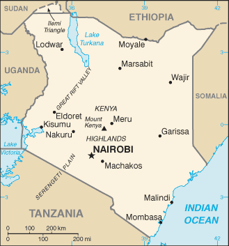 Kenya.gif