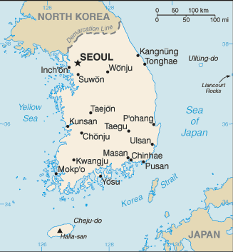 Korea South.gif