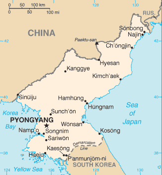 Korea, North.gif