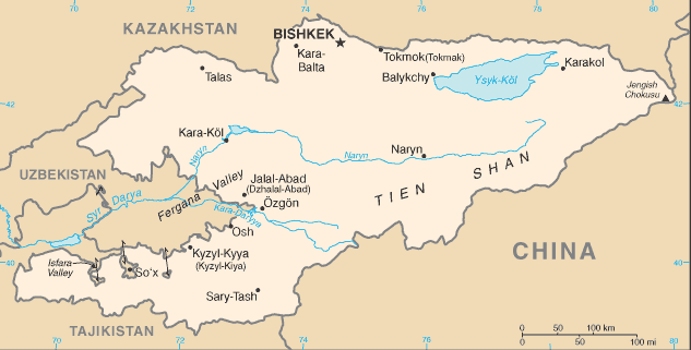 Kyrgyzstan.gif