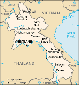 Laos.gif