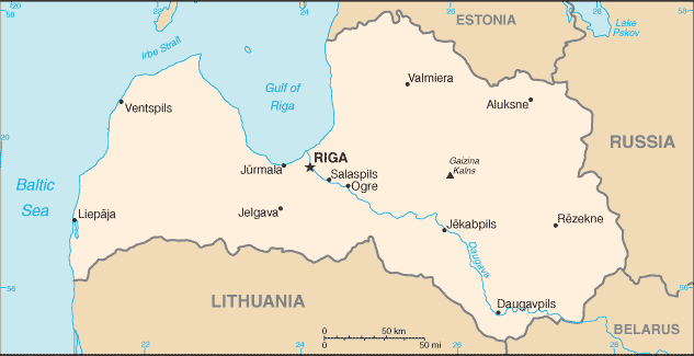 Latvia.gif