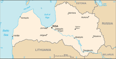 Latvia.gif