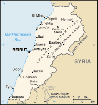 Lebanon.gif