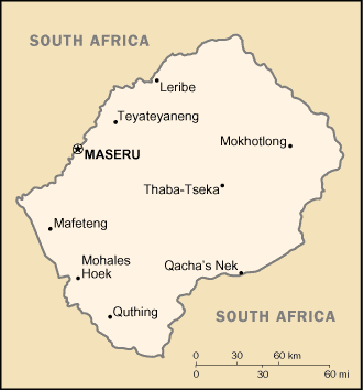 Lesotho.gif
