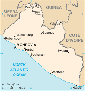 Liberia.gif