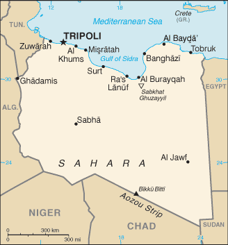 Libya.gif