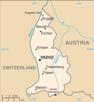 Liechtenstein.gif