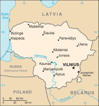 Lithuania.gif