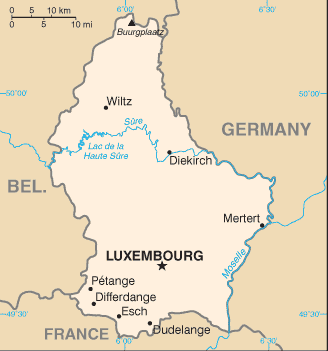 Luxembourg.gif