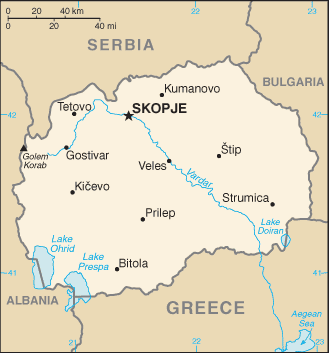 Macedonia.gif