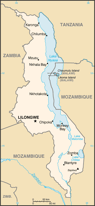 Malawi.gif