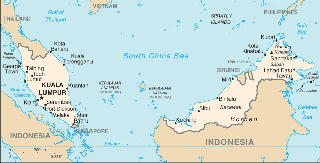 Malaysia.gif