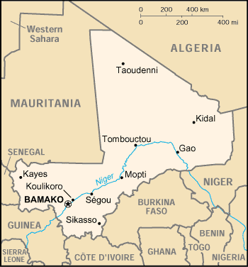 Mali.gif