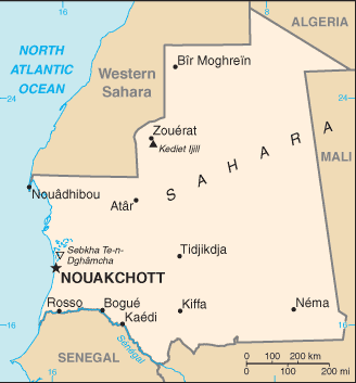 Mauritania.gif