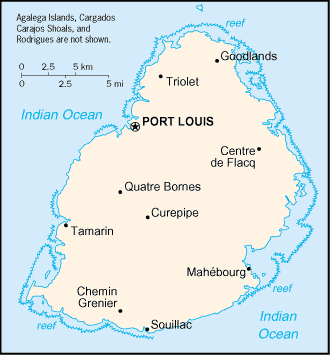 Mauritius.gif