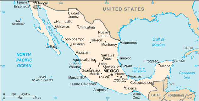 Mexico.gif