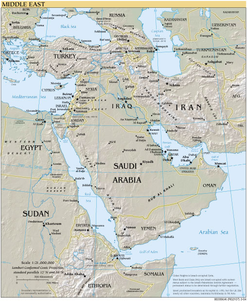 Middle East.jpg