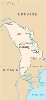 Moldova.gif